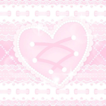Loveletter Lovelies