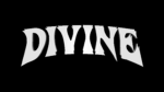 #DivineClothing