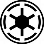 Shadow Division (OP/TOOTJ)