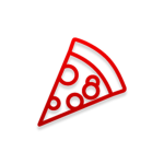 The Pizza Joint