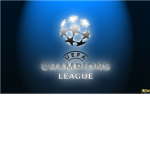 Champions League (UEFA)