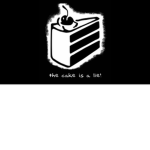 The Tee Jays