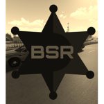 State of Bluecoast