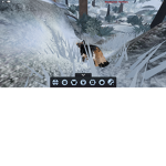 Cottage_core:}\