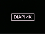PINKZY