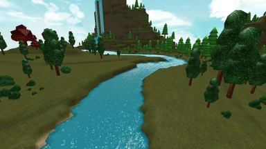 CS1 Roblox place thumbnail