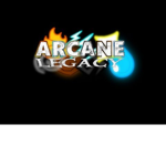 Arcane Legacy Fan Club