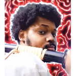 Stormii_Ni$hts
