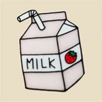 Milkie Squad