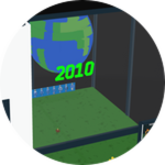 2010