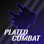 [NEW GUN] Plated Combat