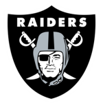 N F L Raiders Fans and Fans for my YT!