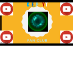 Crazy.Ender.Pearl_YT's Official Fan Group