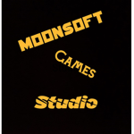 RND Games