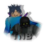 tnb brothers