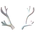 Roblox entity thumbnail