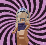 *-ms purple-*