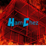 HamChez Studios™