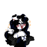 Cute core for u