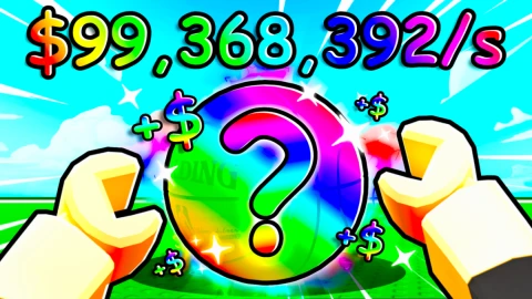 THROW A BASKETBALL  - Throw a Basketball! 🏀 script preview