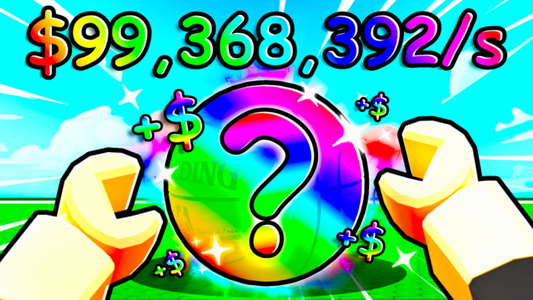 Throw a Basketball! 🏀 screenshot 2