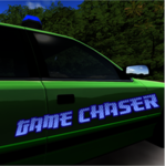 Game_Chaser Fan Club