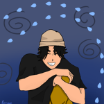 BlakePlays.rblx