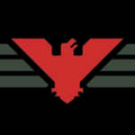 [:] Rostotzka [:]