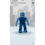 KingDantdm123667