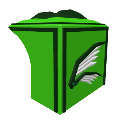 Item Thumbnail