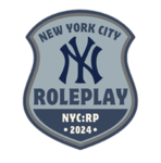New York City Role-Play Staff Hub