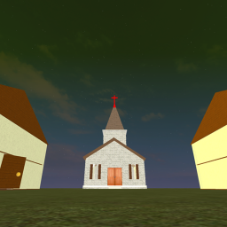 The Village