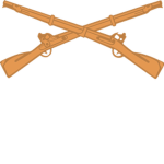 División de México