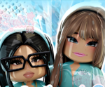 { Dani's Ultimate Dance Company }