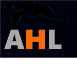 [AHL] Authentic Hockey League
