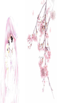 Kumxz’