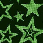 Fallen Multiverse Stars
