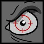 Team Bullseye