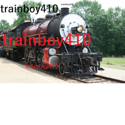 train boy fan club