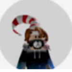 cOzzy op FANS!