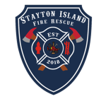 Stayton Island Fire Rescue