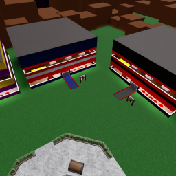 tycoon