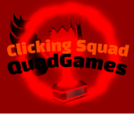 Quad Games Studio