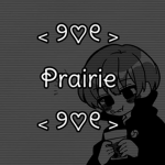 Prairie