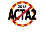 STOP ACTA 2 !!! POLAND