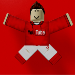 MarkspoGamer Y T