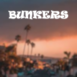 bunker$.