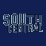 South Central Testers