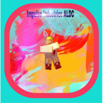 Impulse Industries ALDC