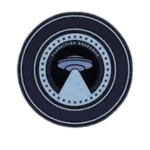[-] Phalanx Corporation